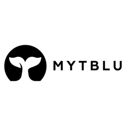 MYTBLU