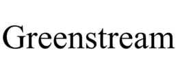 GREENSTREAM