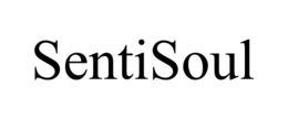 SENTISOUL