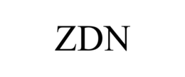 ZDN