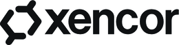 XENCOR