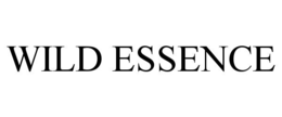 WILD ESSENCE
