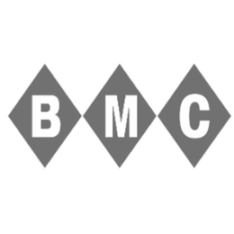BMC