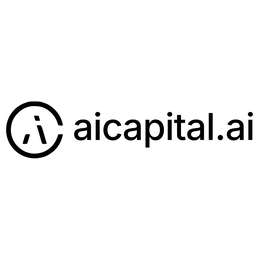 AICAPITAL.AI