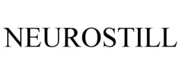 NEUROSTILL
