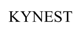 KYNEST