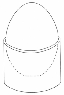 Image Trademark