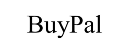 BUYPAL