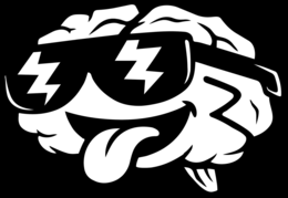 Image Trademark