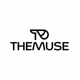THEMUSE