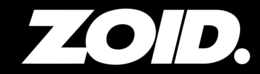 ZOID.