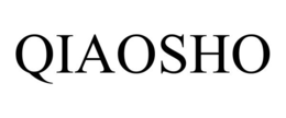 QIAOSHO