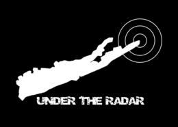 UNDER THE RADAR