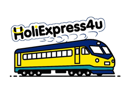 HOLIEXPRESS4U