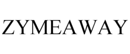ZYMEAWAY