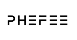 PHEFEE