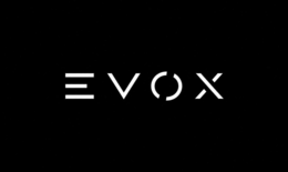 EVOX