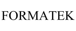 FORMATEK