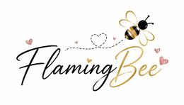 FLAMINGBEE