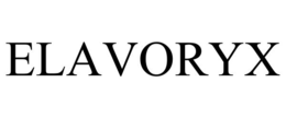 ELAVORYX