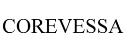 COREVESSA