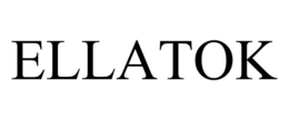 ELLATOK