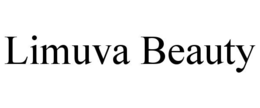 LIMUVA BEAUTY