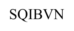 SQIBVN