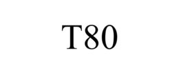 T80