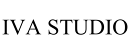 IVA STUDIO