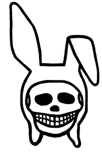 Image Trademark