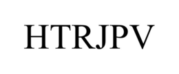 HTRJPV