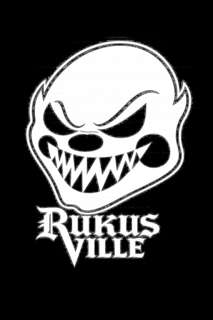 RUKUSVILLE