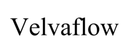 VELVAFLOW