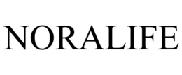 NORALIFE