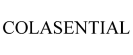 COLASENTIAL