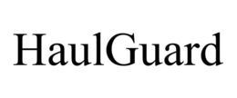 HAULGUARD