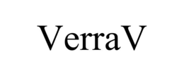 VERRAV