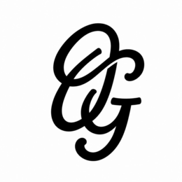 Image Trademark