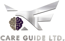 CARE GUIDE LTD.
