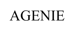 AGENIE