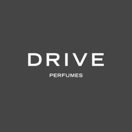 DRIVE PERFUMES
