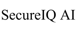 SECUREIQ AI