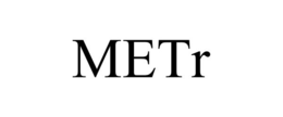 METR