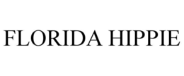 FLORIDA HIPPIE