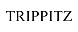 TRIPPITZ