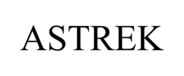ASTREK