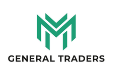 MM GENERAL TRADERS