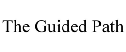 THE GUIDED PATH