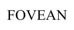 FOVEAN